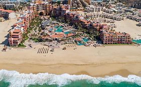 Playa Grande Hotel Cabo